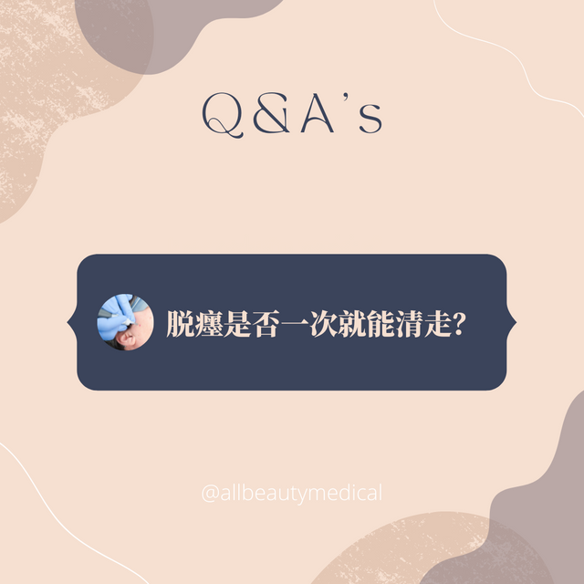 Frequently Asked Questions FAQ Instagram Post.png