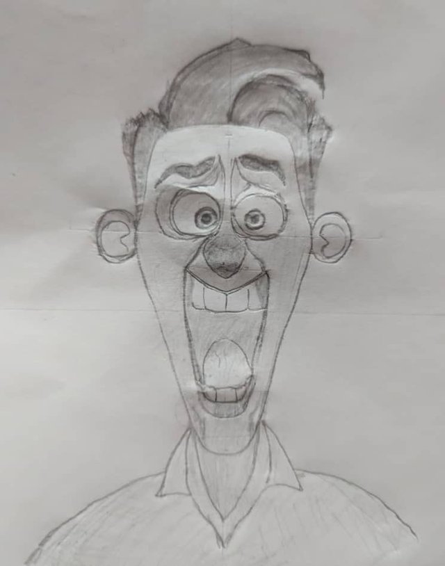 1000624780.jpg