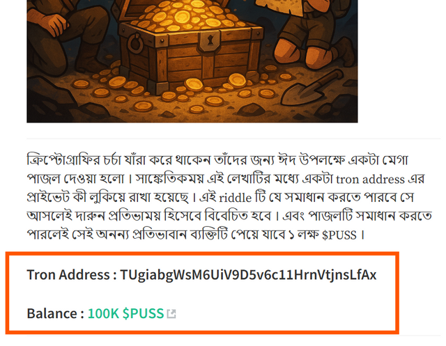 Screenshot 2025-04-26 172256.png