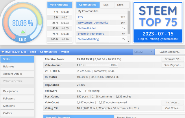 Screenshot (1298).png