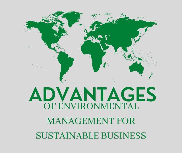 ISO 14001 Advantages of Environmental Management for Sustainable Business.jpg