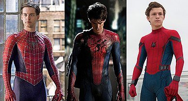 388px-Spider-Man_actors.jpg
