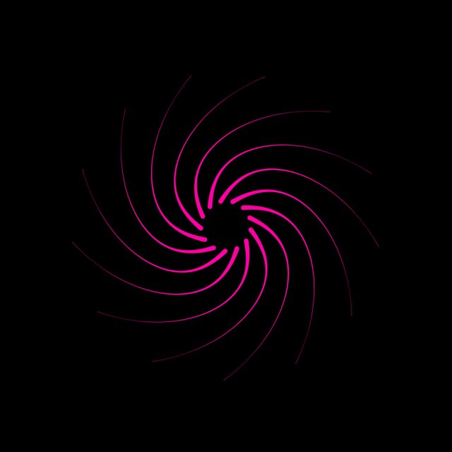 thi (20241022111518).jpg