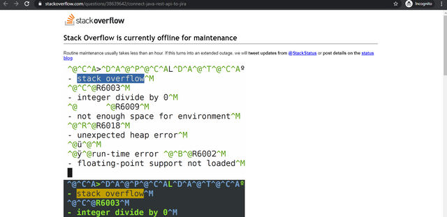 stackoverflow.png