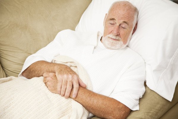 depositphotos_6816010-stock-photo-senior-man-sleeps-on-couch.jpg