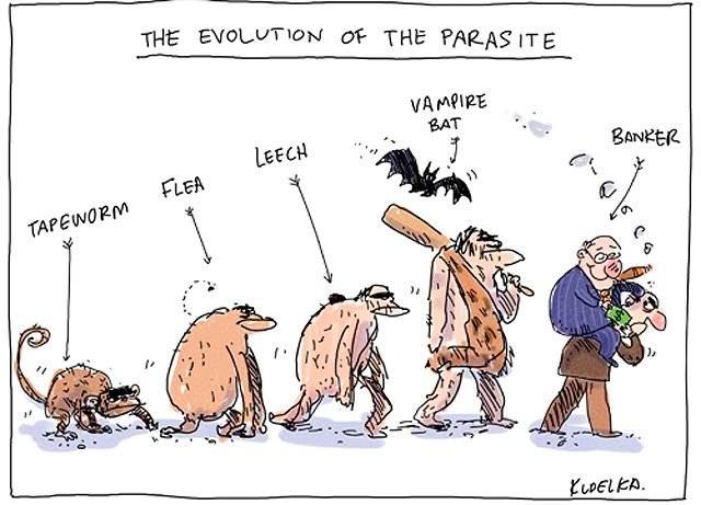 parasite-banker.jpg