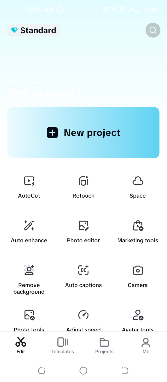 Screenshot_20250812-100635.png