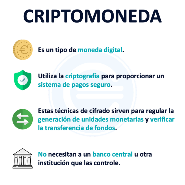 Criptomoneda.png