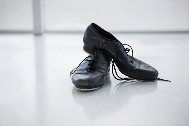 close-up-tap-shoes.jpg