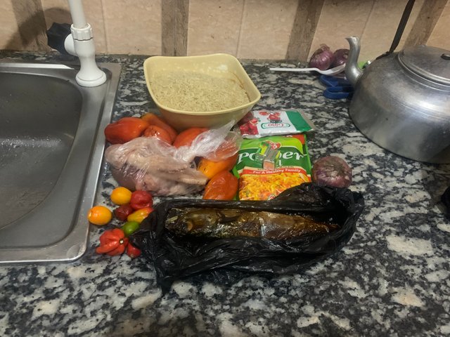 IMG_6621.jpeg