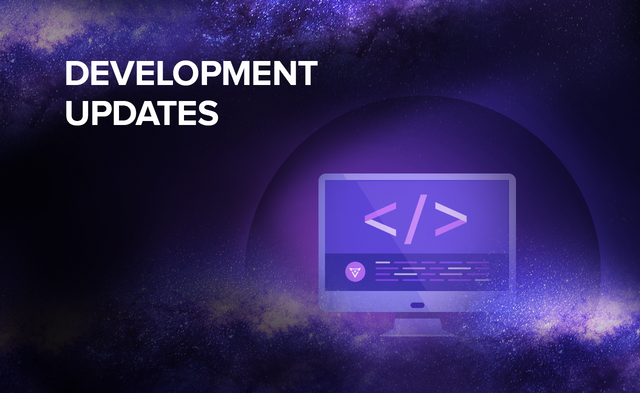 Development Updates.png