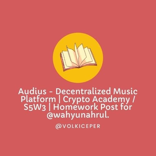 Steemit Crypto Academy (7).jpg