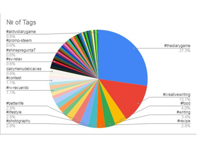 imagen.pptx (1).png