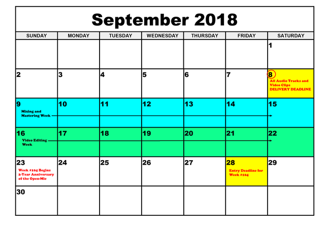 September Calendar.png