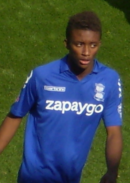 427px-Demarai_Gray_August_2014.png