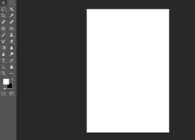 Screenshot 2024-11-10 201113.jpg
