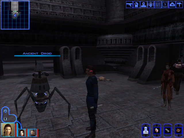 swkotor_2020_02_19_15_21_01_332.png