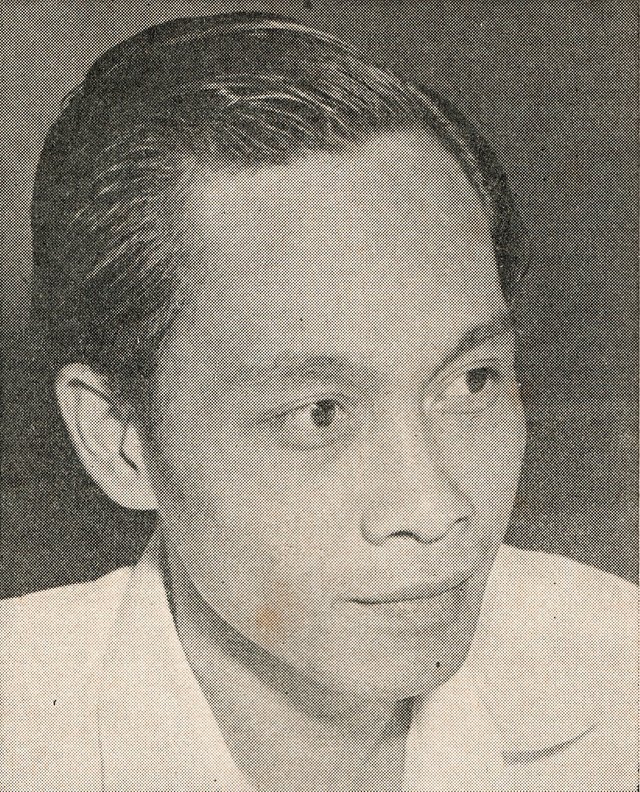 1280px-Pramoedya_Ananta_Toer_Kesusastraan_Indonesia_Modern_dalam_Kritik_dan_Essai_1_(1962)_p136.jpg