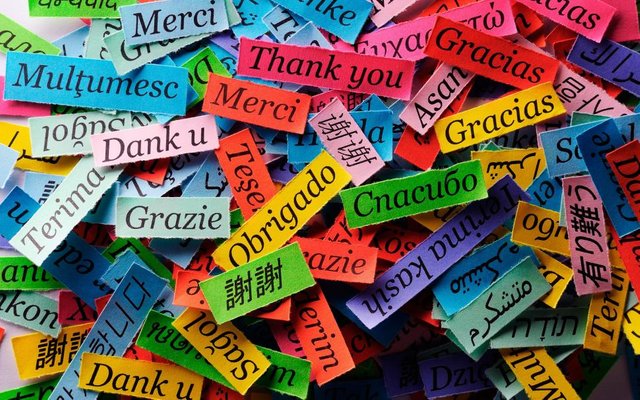 thanks-of-different-language-colorful-paper-pieces-2K-wallpaper-middle-size.jpg