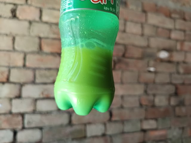 1000007689.jpg