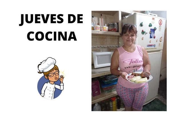 JUEVES DE COCINA.png