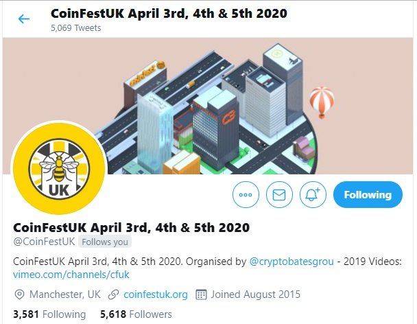 CoinFestUK 2020 announcement 051119 2.jpg