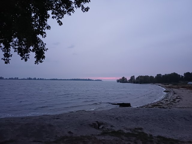 20251003_063326.jpg