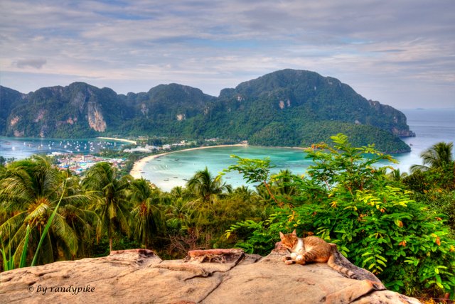 kohphiphi.jpg