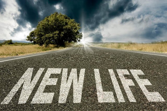 new-life-road-message-59570115.jpg