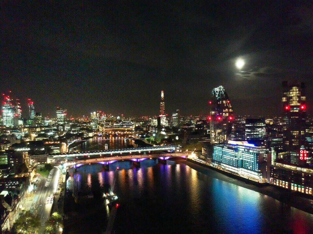 city london drone _2381.jpg