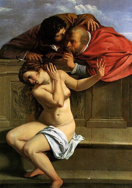 Susanna_and_the_Elders_(1610),_Artemisia_Gentileschi.jpg