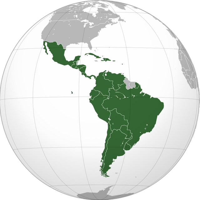 25.-Los-pajaros-en-la-filatelia-latinoamericana-Latinoamerica-mapa.png