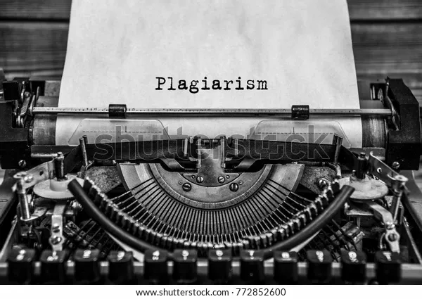 plagiarism-copyright-printed-on-old-600w-772852600.webp