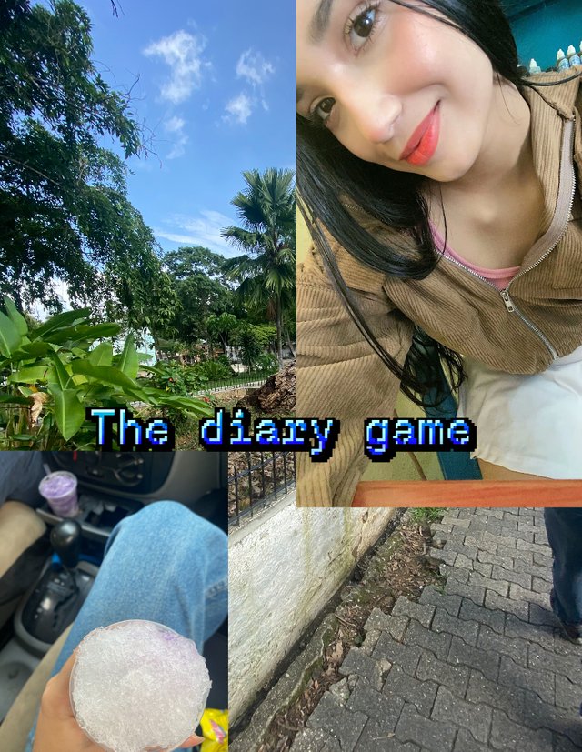 IMG_4708.jpeg