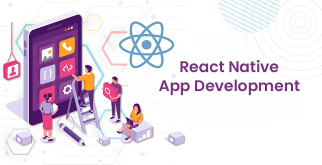 react native app development company.jpg