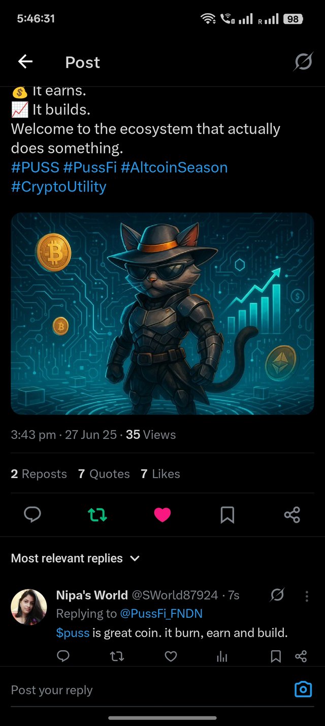 1000048859.jpg