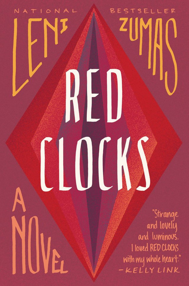 Red Clocks.jpg