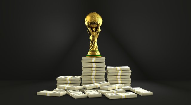 trophy-3457987_1920.jpg