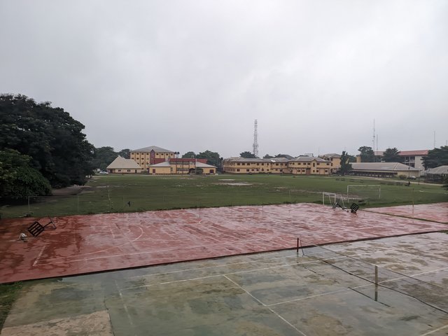 1000640911.jpg