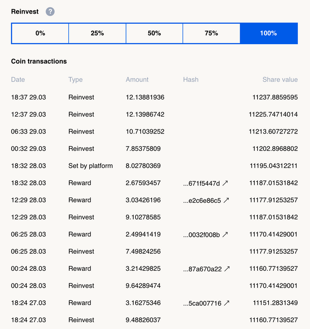 Screen Shot 2019-03-29 at 7.45.09 pm.png