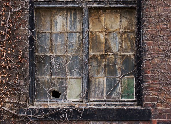 dirty-window.jpg
