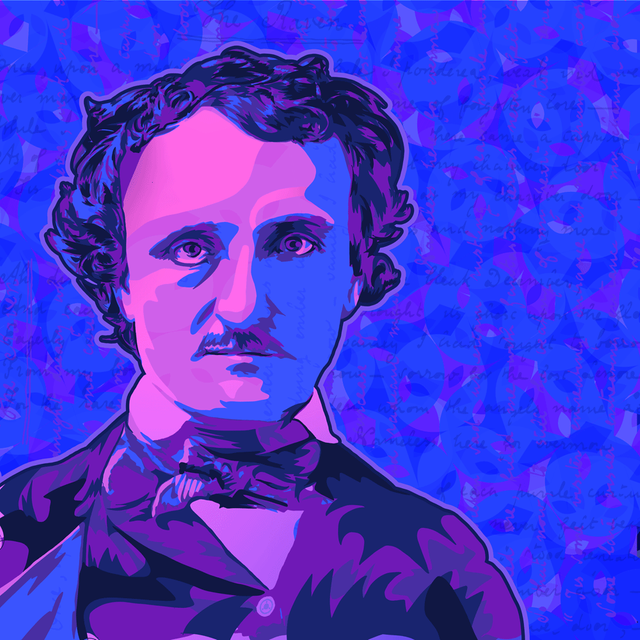 Edgar-Allen-Poe.png