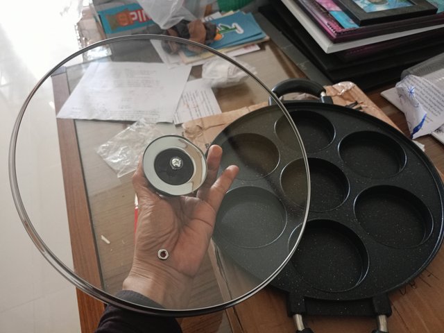 IMG20250804151907.jpg