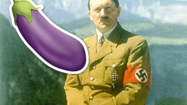 hitler_20160223_231254.jpg