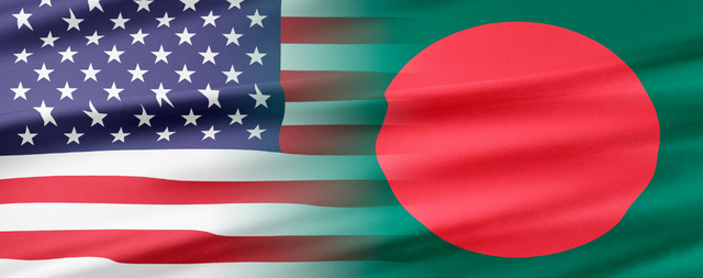 U.S.-Bangladesh-Partnership-1.png