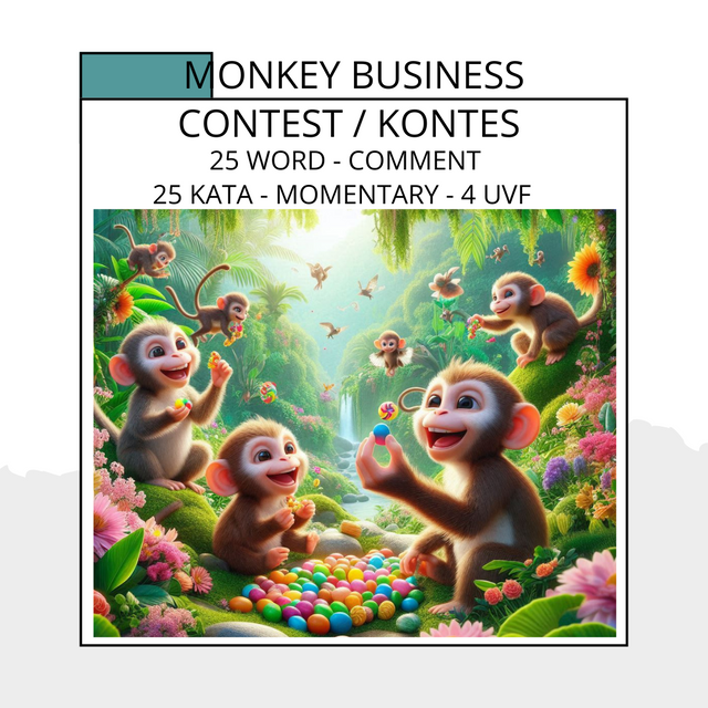 25 word comment Contest A Better Life(1).png