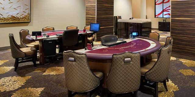 Are-there-Casino-Junket-Operators-in-the-Philippines_.jpg