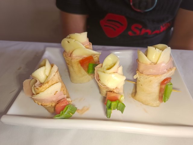 1000636101.jpg