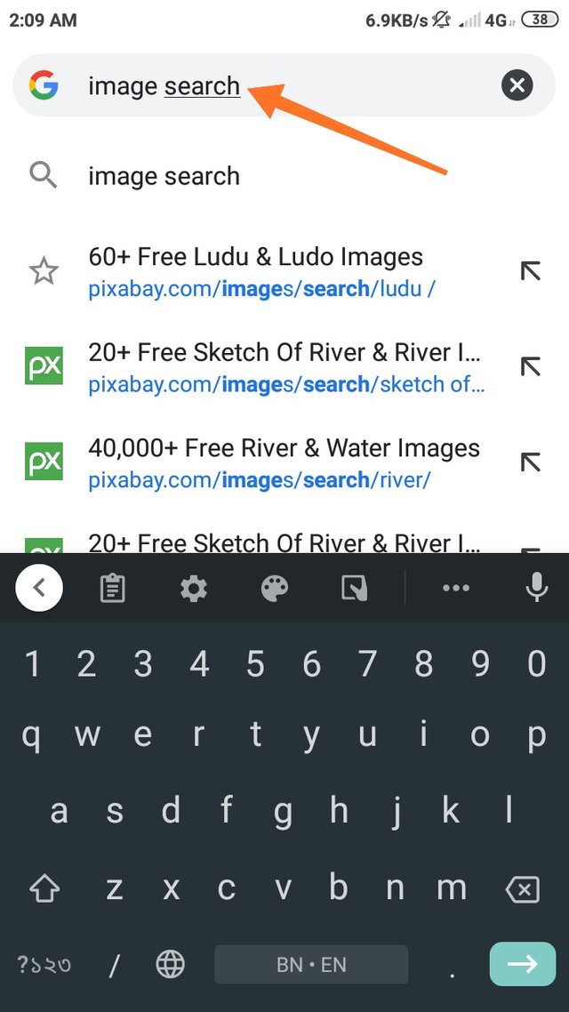 Screenshot_2021-07-01-02-09-15-982_com.android.chrome.png