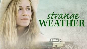 stranger-weather-netflix.jpg